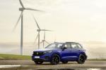 Volkswagen Touareg R 2020 года (WW)